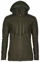 Furudal Retiever Active Jacket W's