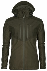Furudal Retiever Active Jacket W's