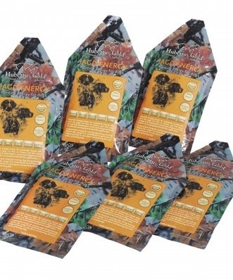 Hubertus Gold Jagd Energy (doos 6 stk.) Tijdelijk Uitverkocht