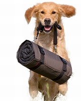 Fit 4 Dogs Warm-Up Blanket Standaard