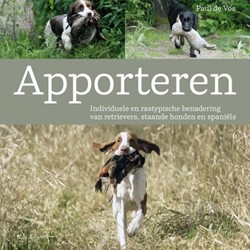 Apporteren