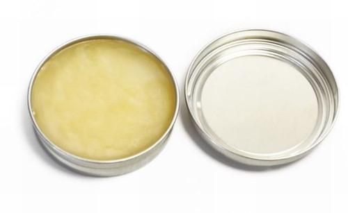 Wax t.b.v. Dummyvest/tas/jas 50ML