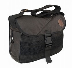 Mystique Dummybag Profi WAX Bruin