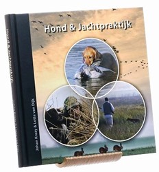 Hond & Jachtpraktijk