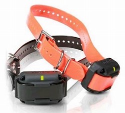 Extra halsbandontvanger voor 3500 Super X, 3500NCP & 1210NCP