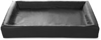 BIA Bed Original Zwart 80x100