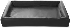 BIA Bed Original 80x100 Zwart