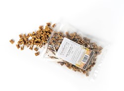Soft Cubes Eend 200 Gram