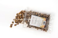 Soft Cubes Ree 200 Gram