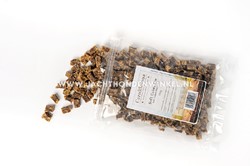 Soft Cubes Ree 200 Gram