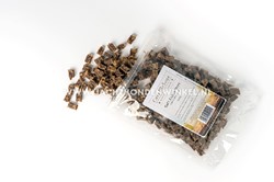 Soft Cubes Hert 200 Gram