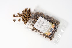 Soft Cubes Lam 200 Gram