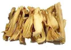 Kophuid Lam 200 Gram