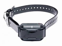 Dogtra Dummy Halsband