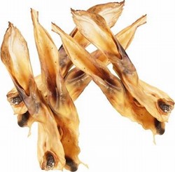 Hazenoren 100 Gram
