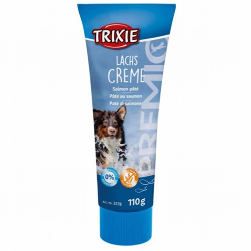 Beloningstube Zalm Creme