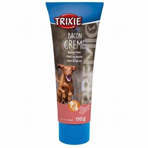 Beloningstube Bacon Creme