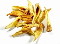 Lamsoren 100 Gram