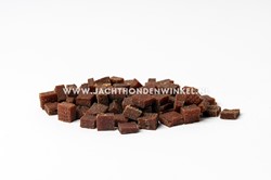 Filet Trainers Eend 