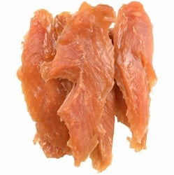 Kipfilet Zak 500 Gram