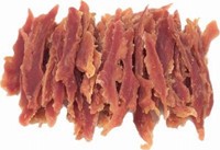 Duckfilet Zak 500 Gram