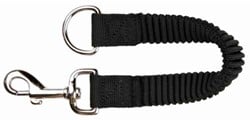 Schokdemper / Schock Absorber