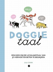 Doggie Taal