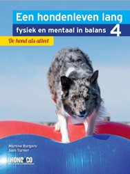 Een hondenleven lang Fysiek en Mentaal in balans DEEL 4