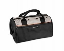 Garmin® Field Bag Opbergtas