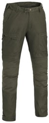 Pinewood® Caribou TC Trousers MEN Dark Olive MEN