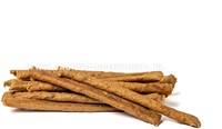 Pure Range Zalm sticks 300 Gram