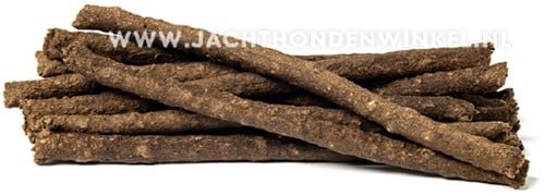 Pure Range Konijn sticks 300 Gram