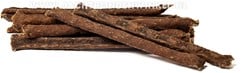 Pure Range Hert sticks 300 Gram