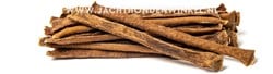 Pure Range Duck sticks 300 Gram