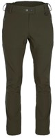 Pinewood® Wilda Stretch Trousers Woman Moss Green