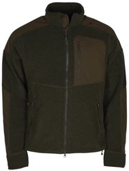 Pinewood® Smaland Forest Jacket MEN Hunting Green