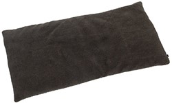 Faserpelz  EXTRA SOFT Thermobed 70 x 100 CM