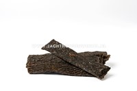 Vleesstrips Wild Zwijn 100 Gram