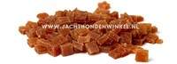 Filet Trainers Kalkoen 100 gram