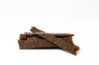 Vleesstrips Fazant 100 Gram