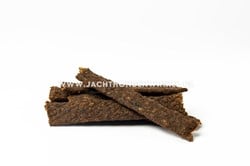 Vleesstrips Fazant 100 Gram