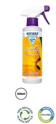 Nikwax TX Direct Waterproof Spray