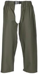 Baleno® Forest overtrek regenbroek Unisex model