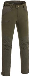 Pinewood® Abisko Brenton Trousers MEN 4-Way Stretch