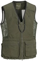 Pinewood® Dogsportvest 2.0 MEN Moss Green MEN