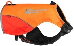 Non Stop Protector Vest