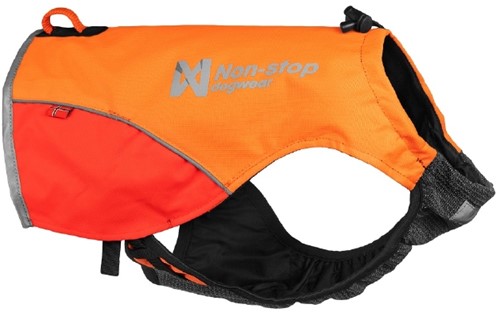Non Stop Protector Vest