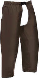 Baleno® Buffalo Hydura® overtrekbroek Unisex model
