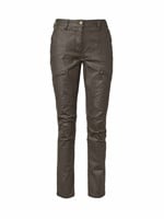 Chevalier® Vintage Pants Women