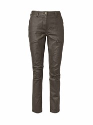 Chevalier® Vintage Pants Women